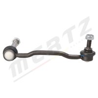 MERTZ M-S0401 Stange/Strebe, Stabilisator