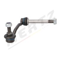 MERTZ M-S0401 Stange/Strebe, Stabilisator