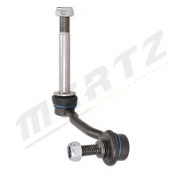 MERTZ M-S0401 Stange/Strebe, Stabilisator