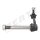 MERTZ M-S0401 Stange/Strebe, Stabilisator