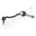 MERTZ M-S0401 Stange/Strebe, Stabilisator