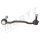 MERTZ M-S0401 Stange/Strebe, Stabilisator