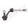 MERTZ M-S0401 Stange/Strebe, Stabilisator