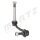 MERTZ M-S0401 Stange/Strebe, Stabilisator