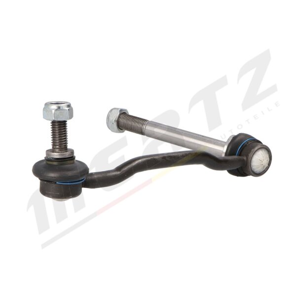 MERTZ M-S0402 Stange/Strebe, Stabilisator