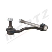 MERTZ M-S0402 Stange/Strebe, Stabilisator
