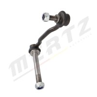 MERTZ M-S0402 Stange/Strebe, Stabilisator