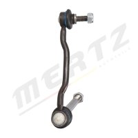 MERTZ M-S0402 Stange/Strebe, Stabilisator