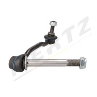 MERTZ M-S0402 Stange/Strebe, Stabilisator