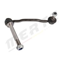 MERTZ M-S0402 Stange/Strebe, Stabilisator