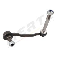 MERTZ M-S0402 Stange/Strebe, Stabilisator