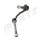 MERTZ M-S0402 Stange/Strebe, Stabilisator