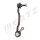 MERTZ M-S0402 Stange/Strebe, Stabilisator
