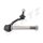 MERTZ M-S0402 Stange/Strebe, Stabilisator