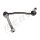 MERTZ M-S0402 Stange/Strebe, Stabilisator