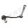 MERTZ M-S0402 Stange/Strebe, Stabilisator