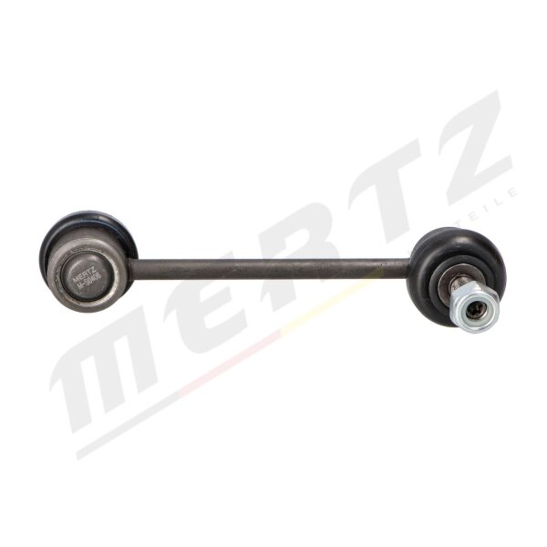 MERTZ M-S0406 Stange/Strebe, Stabilisator