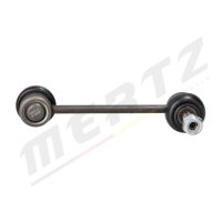 MERTZ M-S0406 Stange/Strebe, Stabilisator