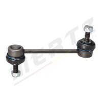 MERTZ M-S0406 Stange/Strebe, Stabilisator
