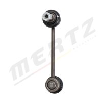 MERTZ M-S0406 Stange/Strebe, Stabilisator