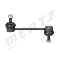 MERTZ M-S0406 Stange/Strebe, Stabilisator