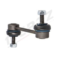 MERTZ M-S0406 Stange/Strebe, Stabilisator