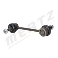 MERTZ M-S0406 Stange/Strebe, Stabilisator
