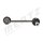 MERTZ M-S0406 Stange/Strebe, Stabilisator