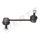 MERTZ M-S0406 Stange/Strebe, Stabilisator