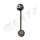 MERTZ M-S0406 Stange/Strebe, Stabilisator