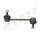 MERTZ M-S0406 Stange/Strebe, Stabilisator