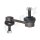 MERTZ M-S0406 Stange/Strebe, Stabilisator