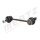MERTZ M-S0406 Stange/Strebe, Stabilisator