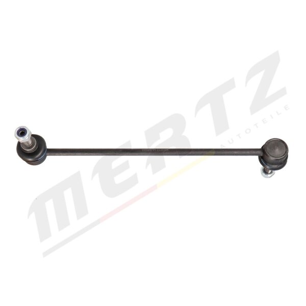 MERTZ M-S0366 Stange/Strebe, Stabilisator