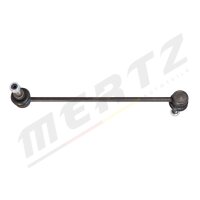 MERTZ M-S0366 Stange/Strebe, Stabilisator