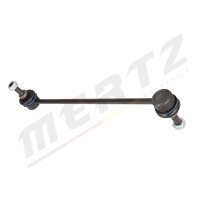 MERTZ M-S0366 Stange/Strebe, Stabilisator