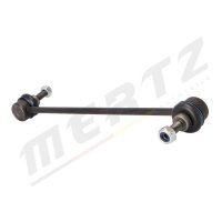 MERTZ M-S0366 Stange/Strebe, Stabilisator