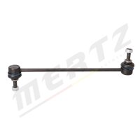 MERTZ M-S0366 Stange/Strebe, Stabilisator