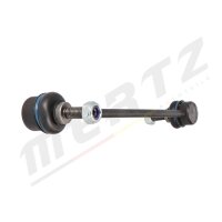 MERTZ M-S0366 Stange/Strebe, Stabilisator