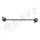 MERTZ M-S0366 Stange/Strebe, Stabilisator