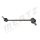 MERTZ M-S0366 Stange/Strebe, Stabilisator