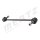 MERTZ M-S0366 Stange/Strebe, Stabilisator