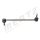 MERTZ M-S0366 Stange/Strebe, Stabilisator