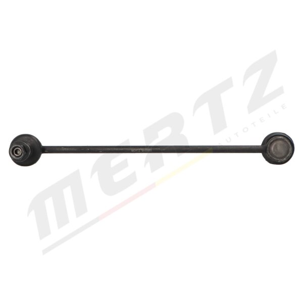 MERTZ M-S0551 Stange/Strebe, Stabilisator