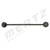 MERTZ M-S0551 Stange/Strebe, Stabilisator