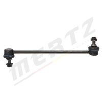 MERTZ M-S0551 Stange/Strebe, Stabilisator