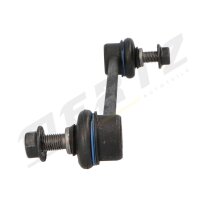 MERTZ M-S0551 Stange/Strebe, Stabilisator