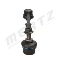 MERTZ M-S0551 Stange/Strebe, Stabilisator