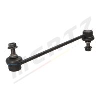 MERTZ M-S0551 Stange/Strebe, Stabilisator