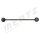 MERTZ M-S0551 Stange/Strebe, Stabilisator
